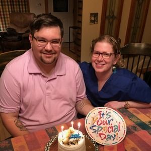 Meet your Posher, Dean